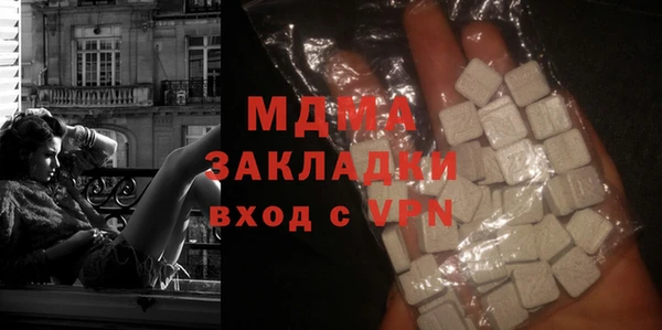 гидропоника Алзамай