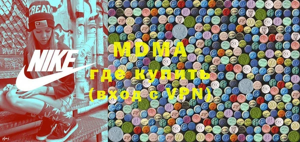 ГАЛЛЮЦИНОГЕННЫЕ ГРИБЫ Алексин