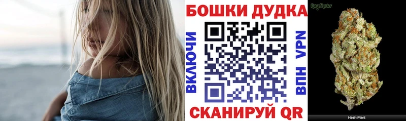 Канабис Amnesia  где продают   Чистополь 